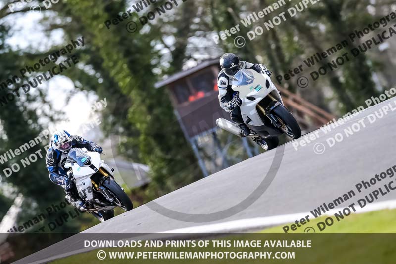 Oulton Park 20th March 2020;PJ Motorsport Photography 2020;anglesey;brands hatch;cadwell park;croft;donington park;enduro digital images;event digital images;eventdigitalimages;mallory;no limits;oulton park;peter wileman photography;racing digital images;silverstone;snetterton;trackday digital images;trackday photos;vmcc banbury run;welsh 2 day enduro